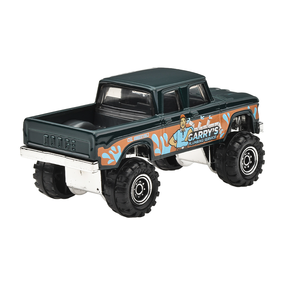 /wp-content/uploads/hot_wheels/JJR48 (3).jpg